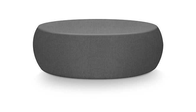 Hamilton Ottoman product image