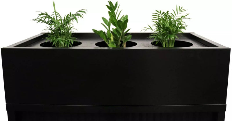 GO Planter Box product image