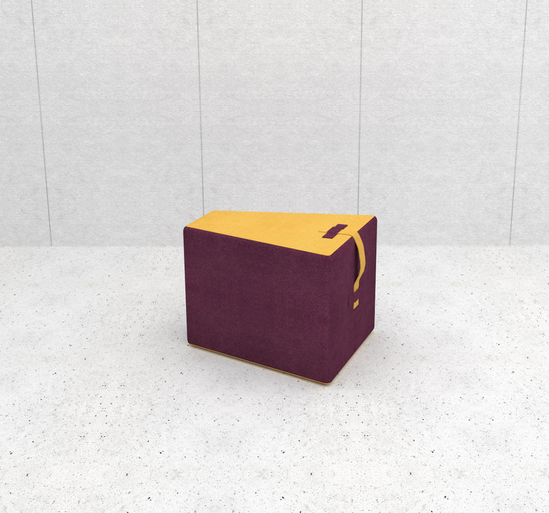 Genesis Ottoman product image