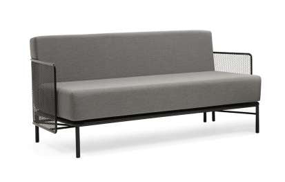 Curvo Lounge product image