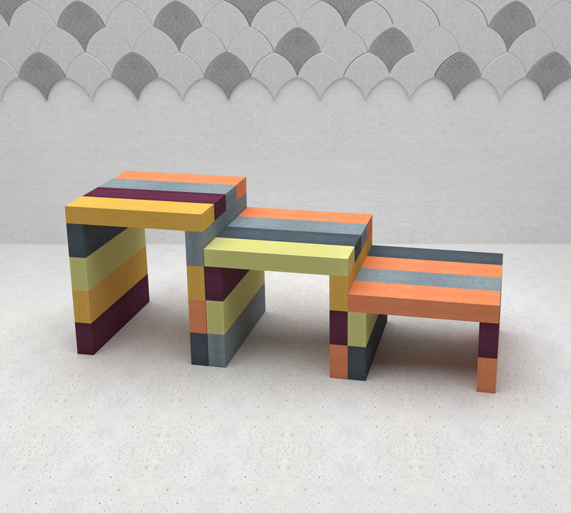 Brickwall Tunnel product image