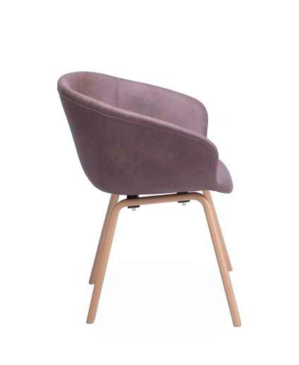 Gina product image