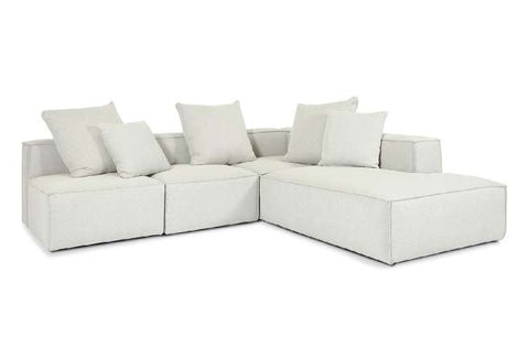 Baxter Modular Lounge product image