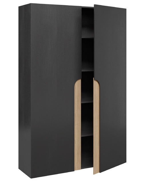 AMAYA CUPBOARDS, product view