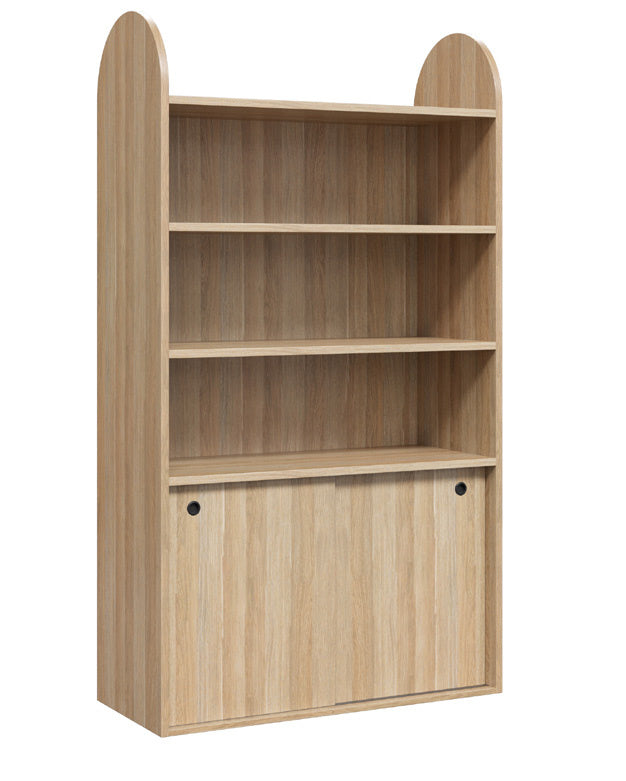 BOSCO, product view