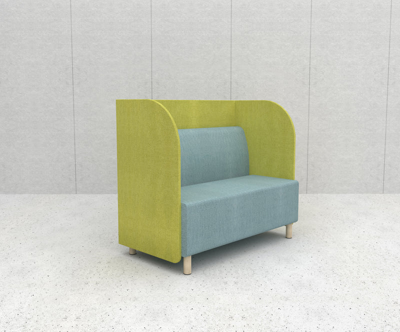 Zing Serenity product image