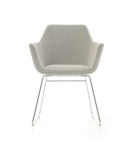 Neos product image