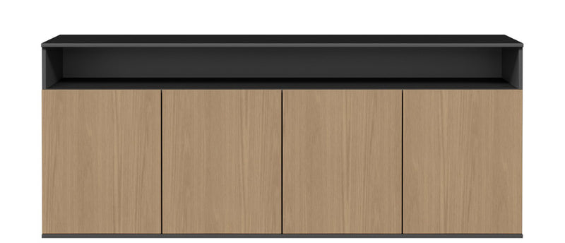 CREDENZA - C, product view