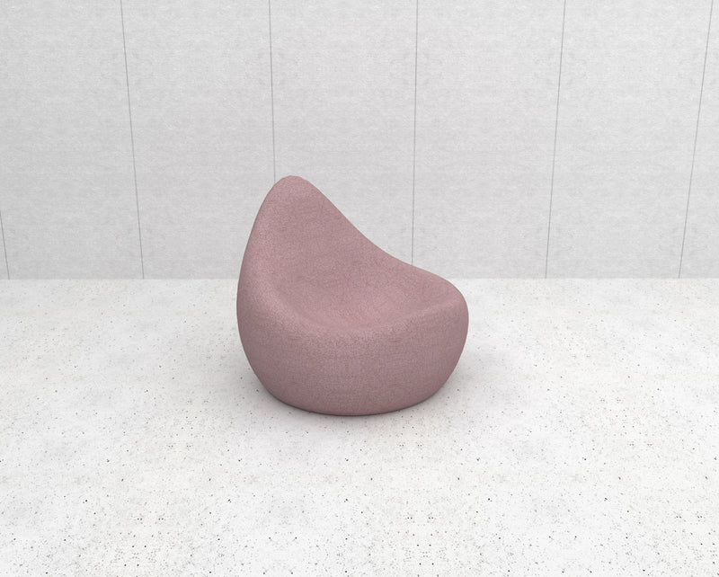 Snuggle Beansack product image