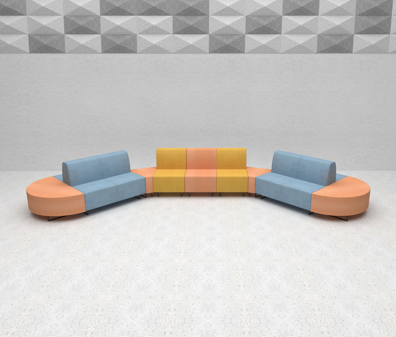 Zing Groove product image