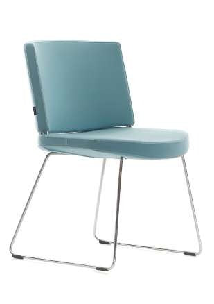 Kurvi product image