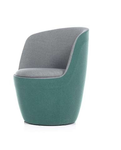 Shelly Mini product image