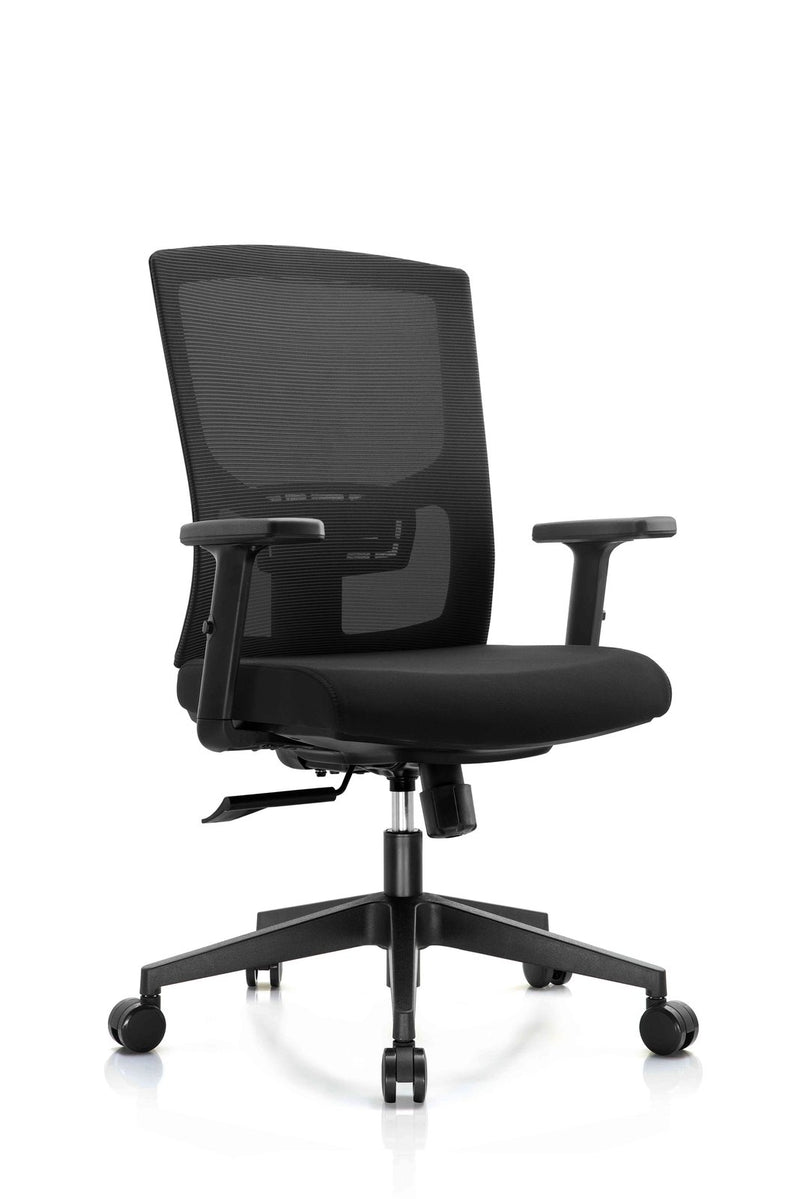 VX1 Task Chair, product view
