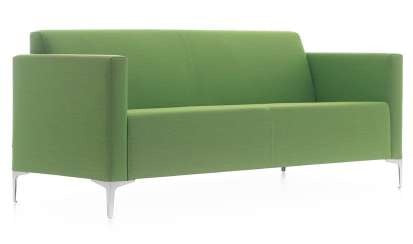 Cara Small Lounge product image