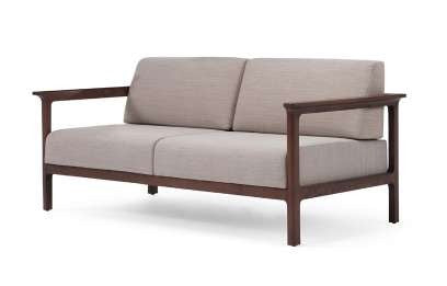 Joja Sofa product image