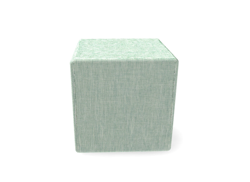 Cube Ottoman product image