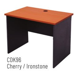 Rapid Worker Desk product image