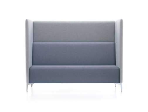 Mono High Sofa product image