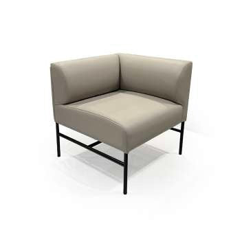 Azure Modular Lounge product image