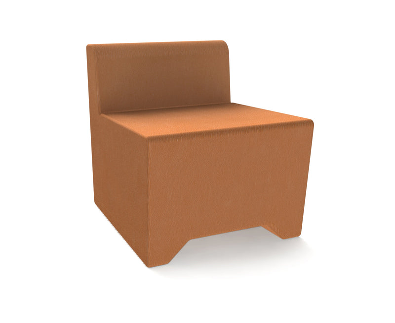 Boom Bench Single product image
