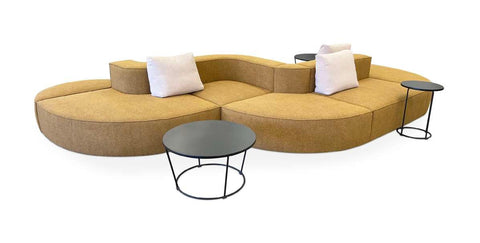 Bailey Modular Lounge product image