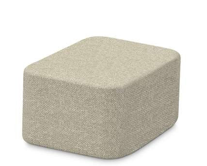 Ashley Rounded Ottoman product image