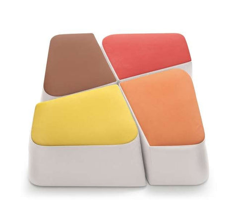 Moda Ottoman product image