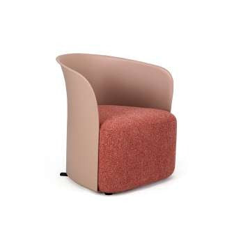 Brea product image
