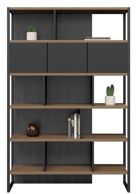 BOSLEY STORAGE UNIT, product view