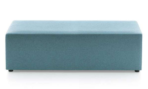 Kelsey Ottoman product image