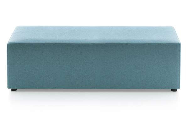 Kelsey Ottoman product image