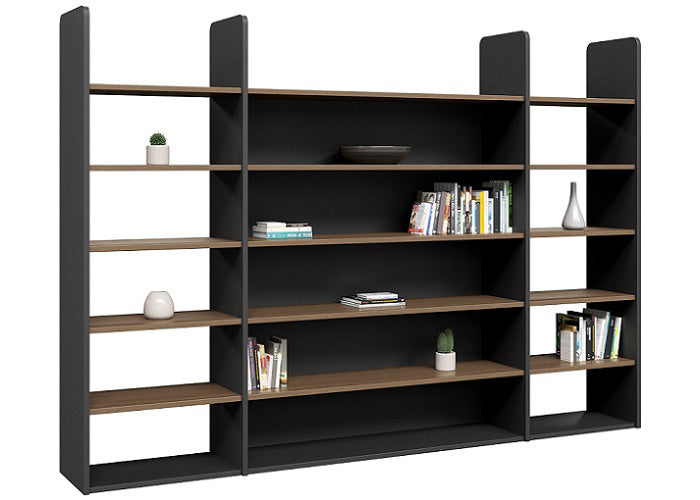 SHOWCASE DISPLAY UNIT, product view