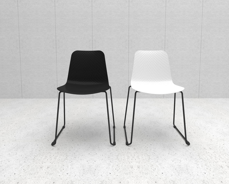 Hive Sled Base product image
