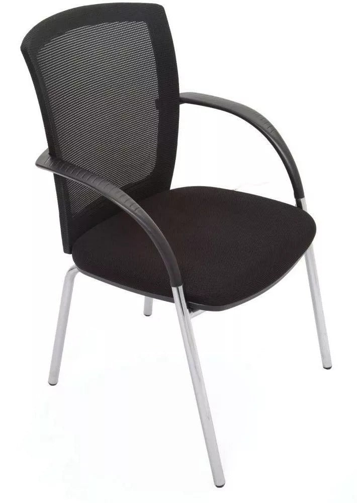 WMV BK, product view