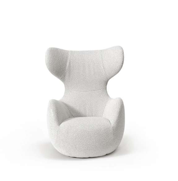 Adele Armchair product image