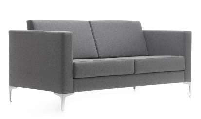 Cara Lounge product image