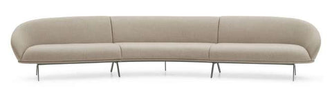 Dunes Modular Lounge product image