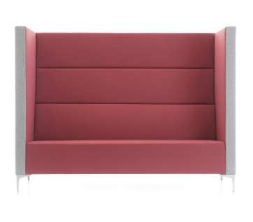 Cara Highline Lounge product image