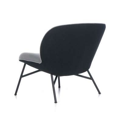 Lisa Armchair product image