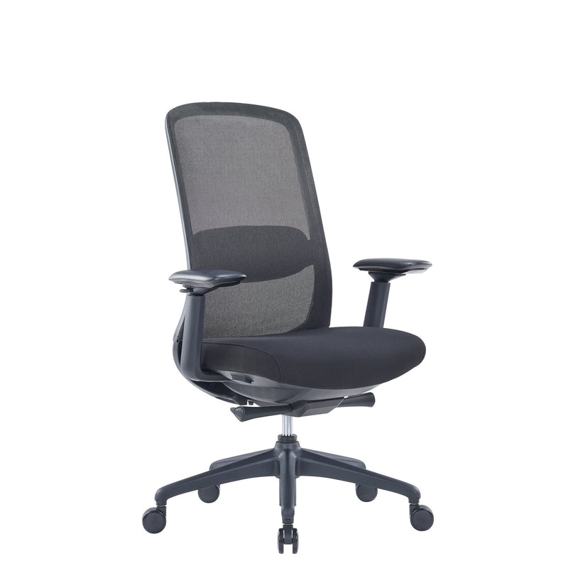 Kala HD Task Chair, product view