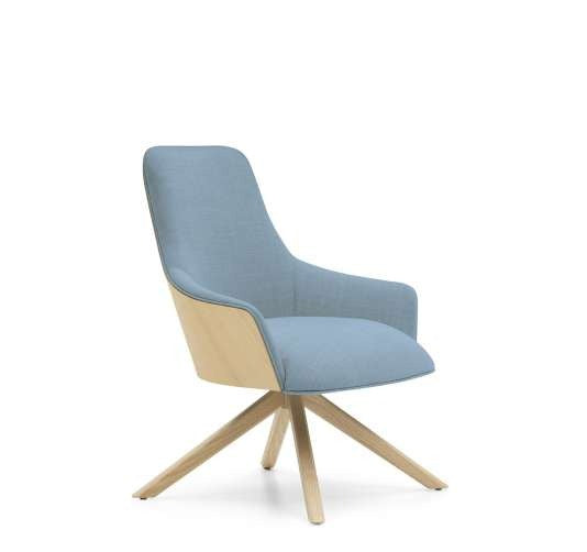 Hendrix Timber product image