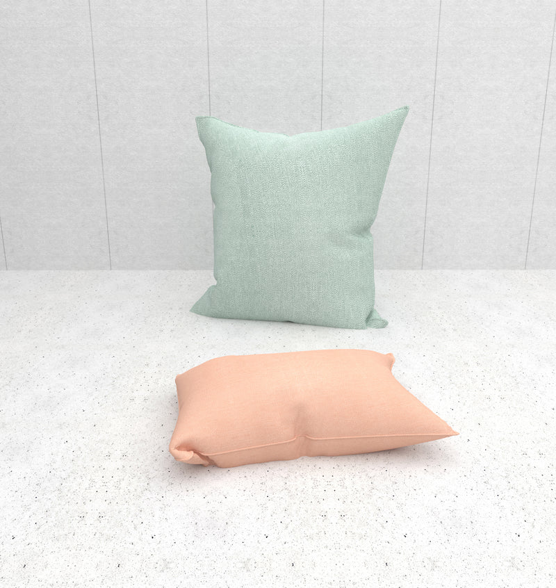 Foamsack product image