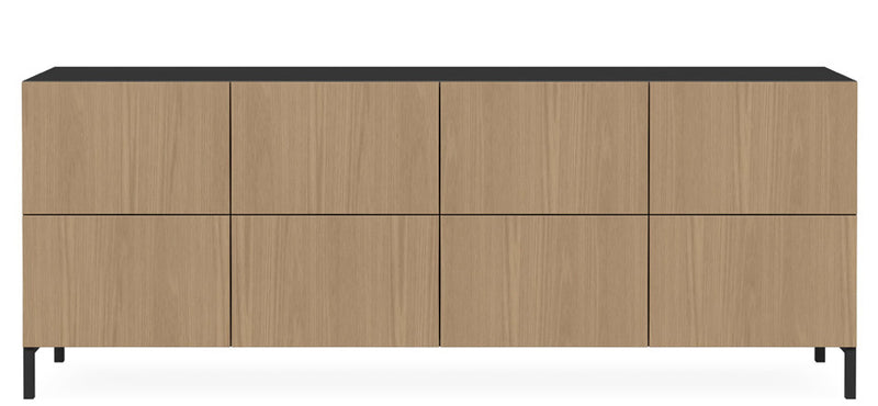 DREW CREDENZA, product view