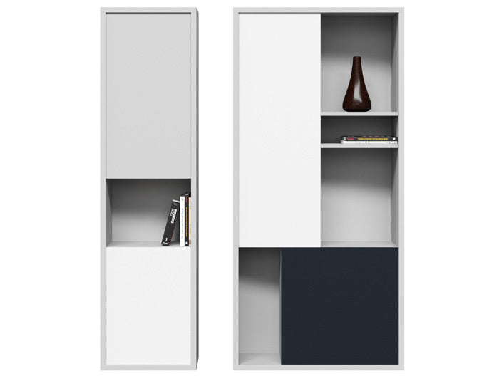 EKKO WALL STORAGE, product view