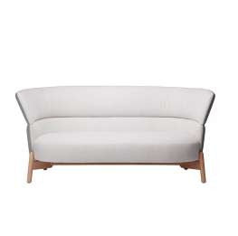 Jade Lounge product image