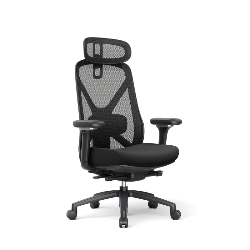 MAX24 Task Chair, product view