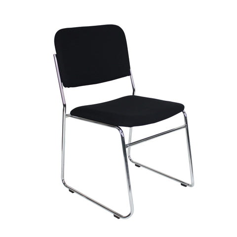 EVO Sled Base Chair