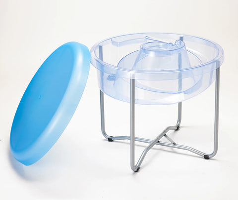 Circular Water Tray product image