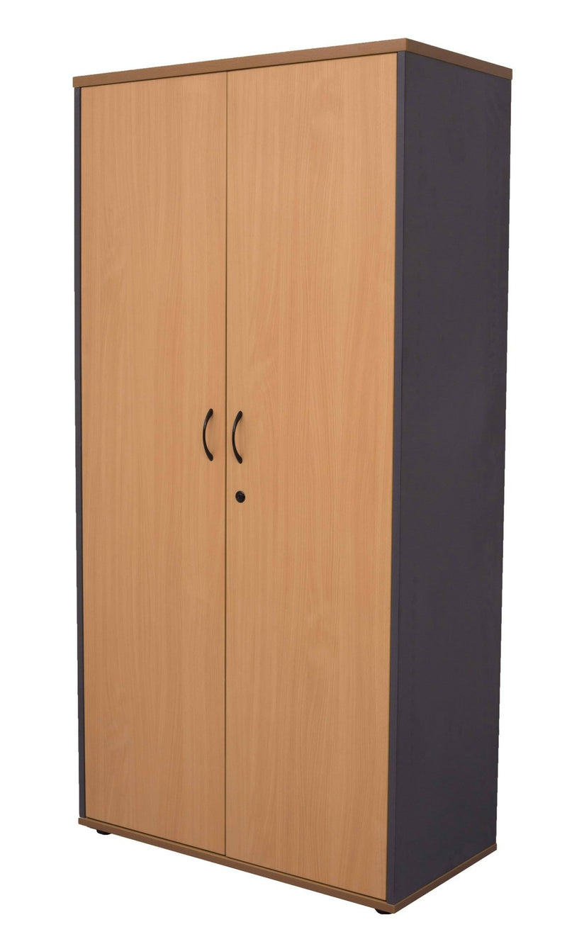 Full Door Cupboard