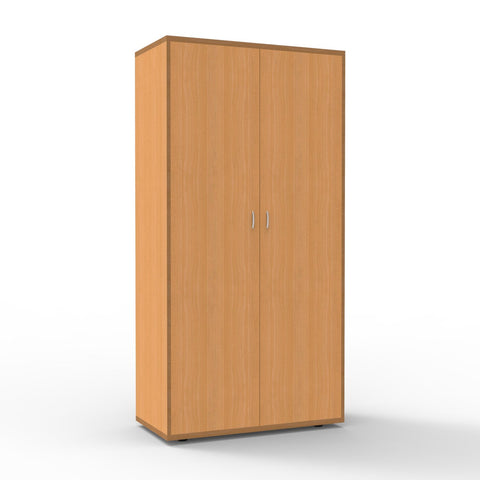 Full Door Storage Cupboard